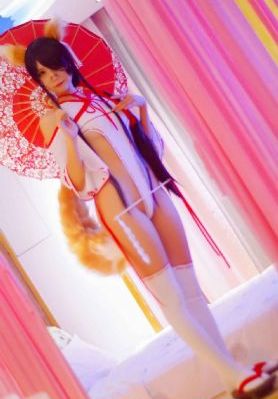 va亚洲欧美日韩一区二区三区_无删减完整版在线观看