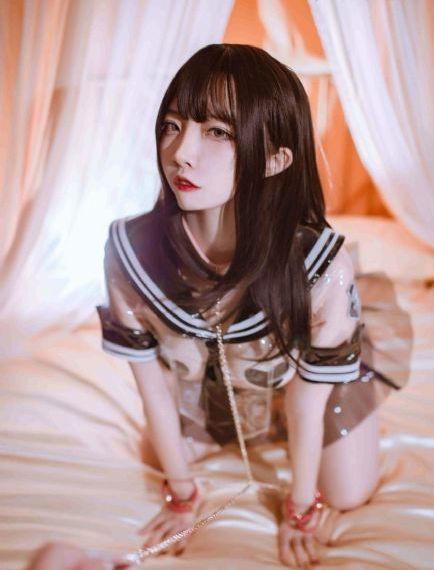 剑来动画在线观看_国产剧手机免费观看完整