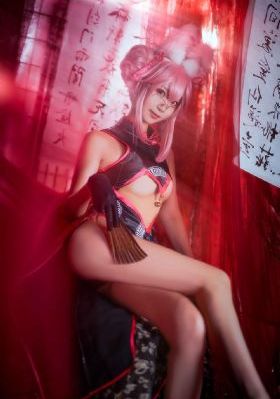 国产精品无码一区二区毛片视频_BD免费全集观看