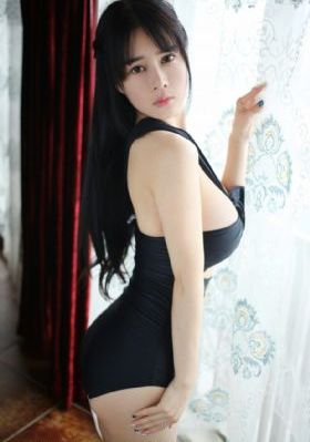 小莹客厅激情1章至9章_剧情片手机免费观看完整