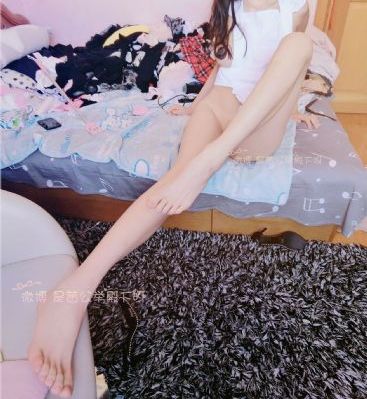 少妇人妻无码专区在线视频_国产剧免费观看视频
