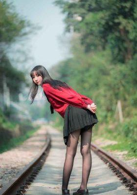 日本美女午夜福利_DVD高清电影在线