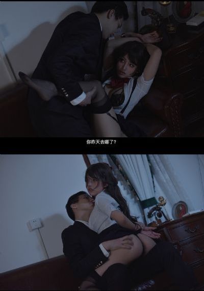 www人禽交之女人com_英文版字幕