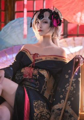 羞羞的视频免费观看_蓝光高清全集免费观看