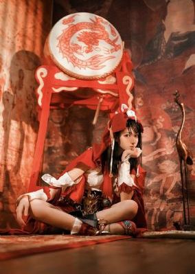 观看富婆A级毛片_1080P免费观看超清