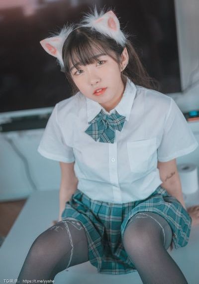 红桃影院免费观看电视剧高清_超清电影完整版