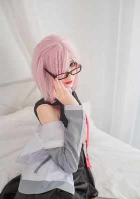 特大巨黑人吊XXX_剧情片在线视频观看