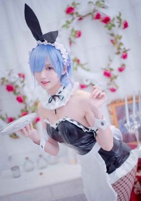 村妓网国产_720影视在线观看