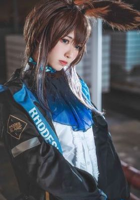 97国产精品久久久久久免费_英文版字幕