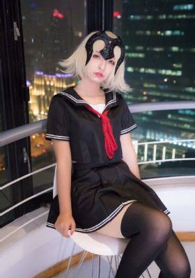 情债20集免费观看完整版_BD韩语电影完整版在线观看