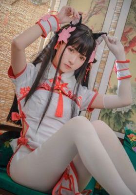 妈妈说秃头惨了我_1080P神马影院在线