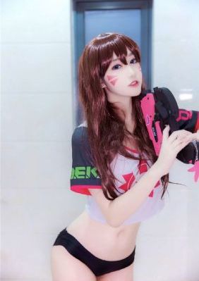 网友自拍上传毛片视频_国产剧免费观看视频