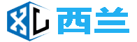 亚洲欧美综合精品成人导航
